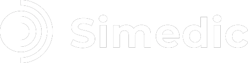 logo-blanco-simedic