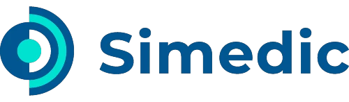 logo simedic